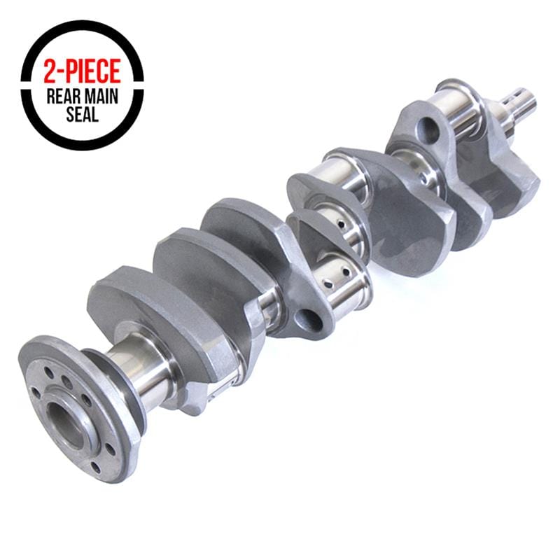 Eagle Specialty Products Eagle Forged 4140 Steel Crankshafts 535037505700 SR