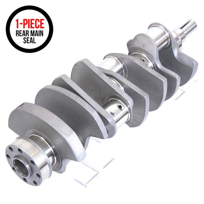 Eagle Specialty Products Eagle Forged 4340 Steel Crankshafts 428135545933 SR