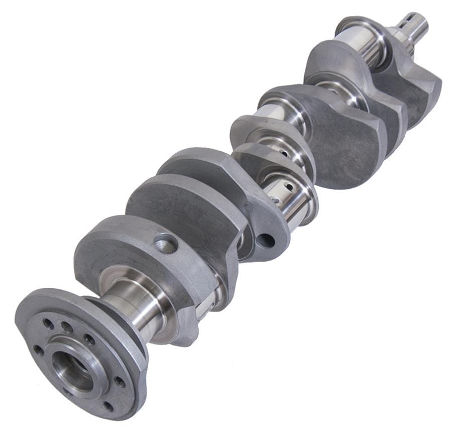 Eagle Specialty Products Eagle Forged 4340 Steel Crankshafts 432730005700 SR