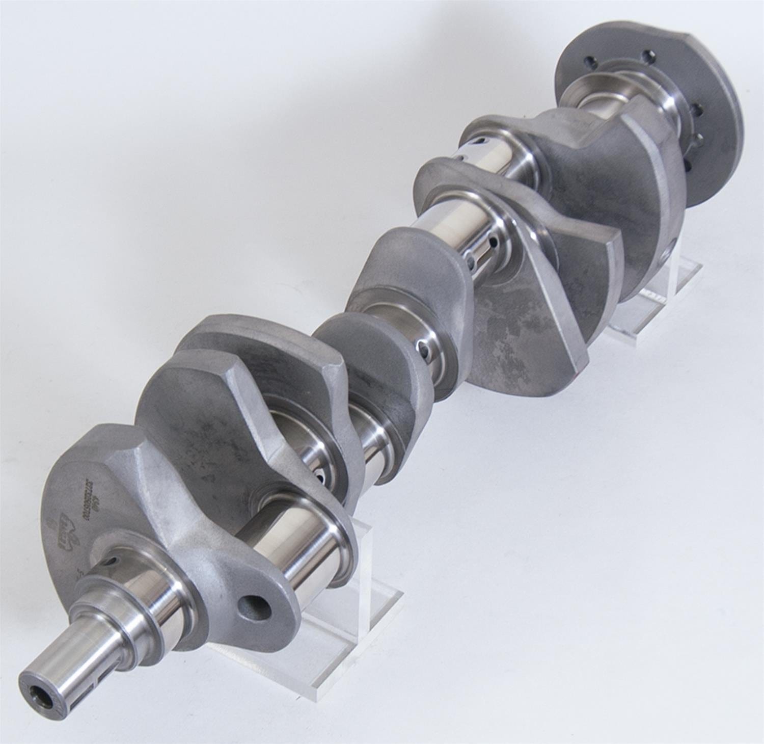 Eagle Specialty Products Eagle Forged 4340 Steel Crankshafts 432732505700 SR