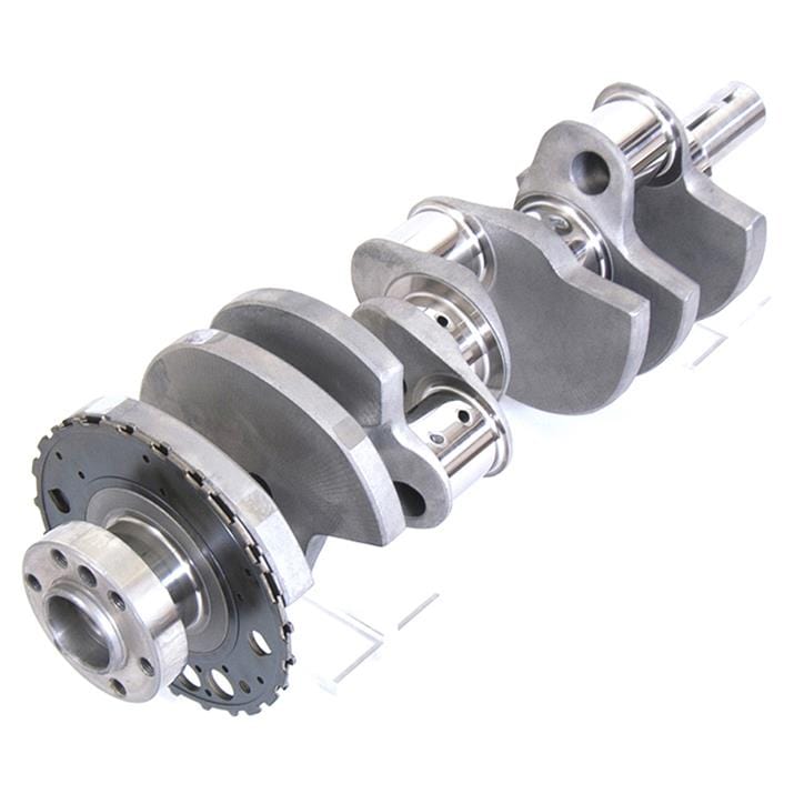 Eagle Specialty Products Eagle Forged 4340 Steel Crankshafts 434640006100 SR