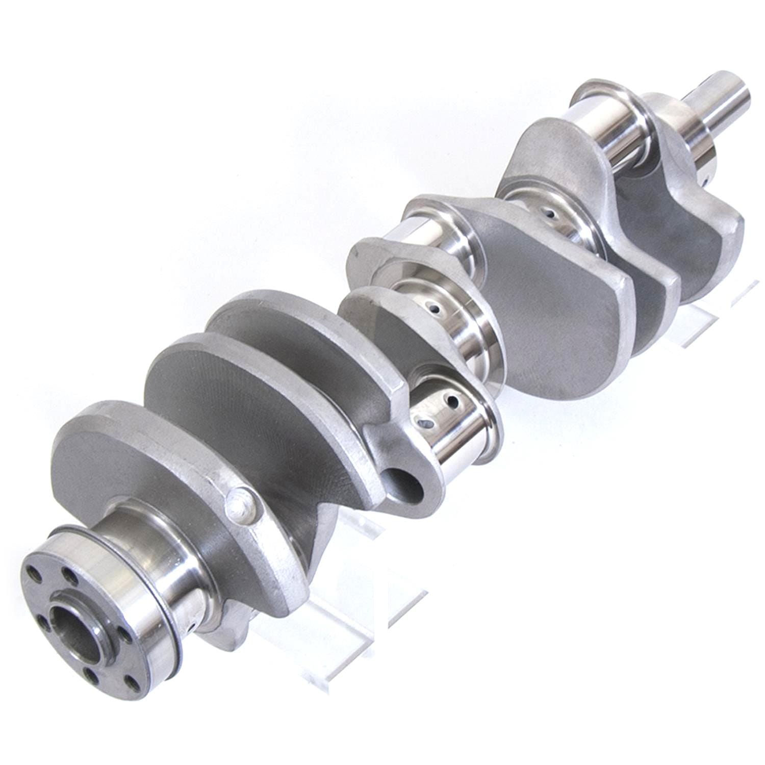 Eagle Specialty Products Eagle Forged 4340 Steel Crankshafts 435140006200 SR