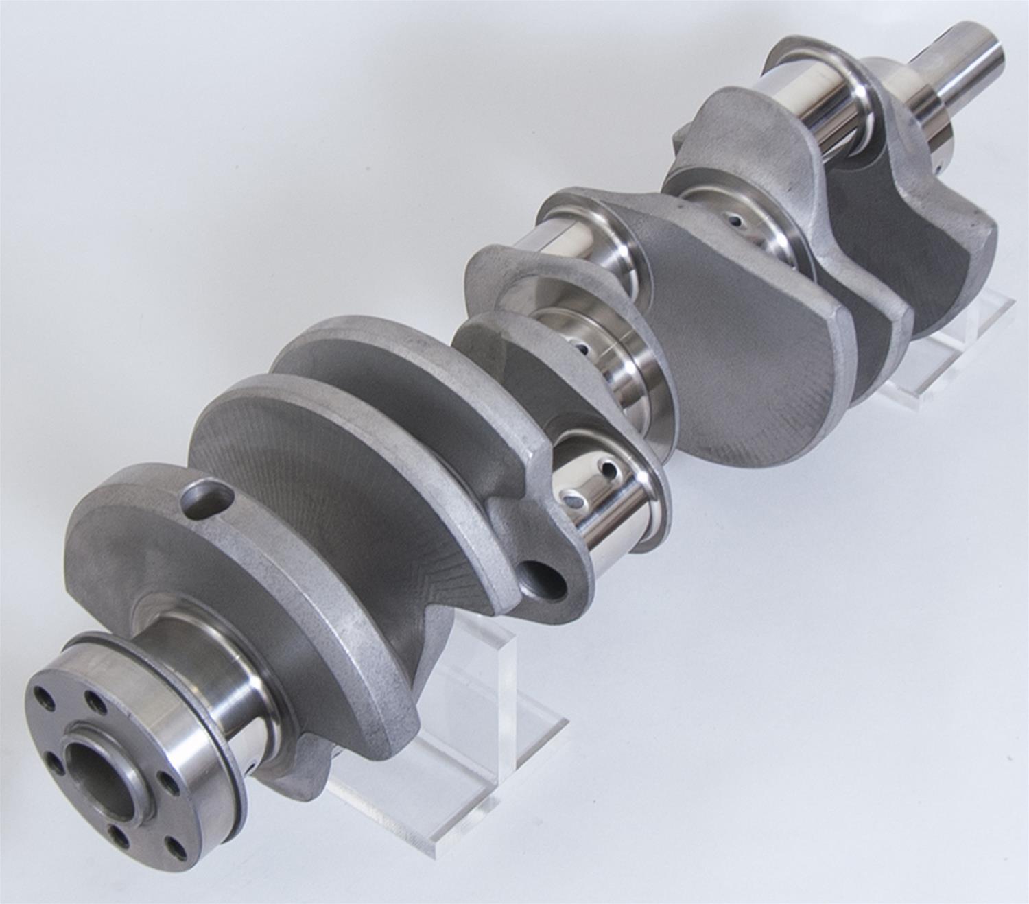 Eagle Specialty Products Eagle Forged 4340 Steel Crankshafts 435238506200 SR