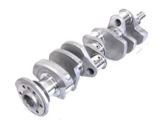 Eagle Specialty Products Eagle Forged 4340 Steel Crankshafts 440038756000 SR