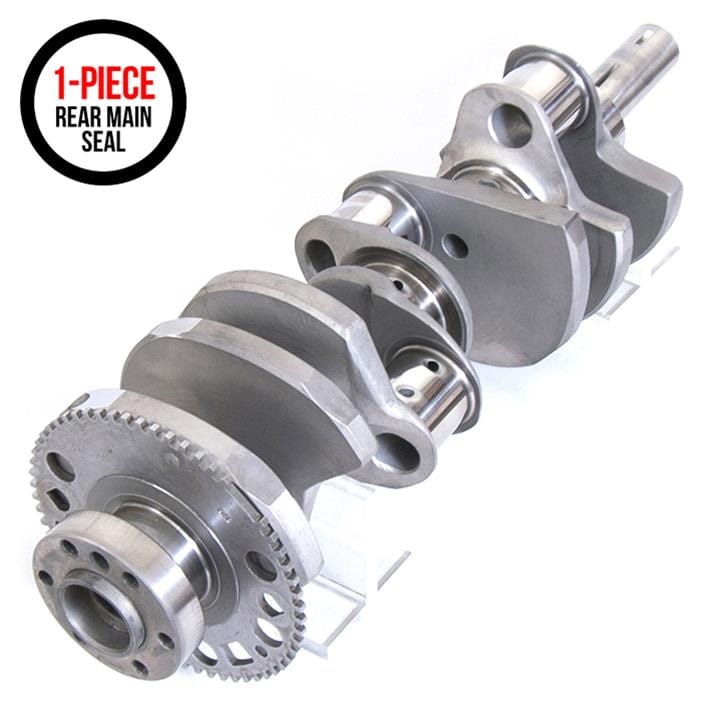 Eagle Specialty Products Eagle Forged 4340 Steel Crankshafts 442741256100 SR