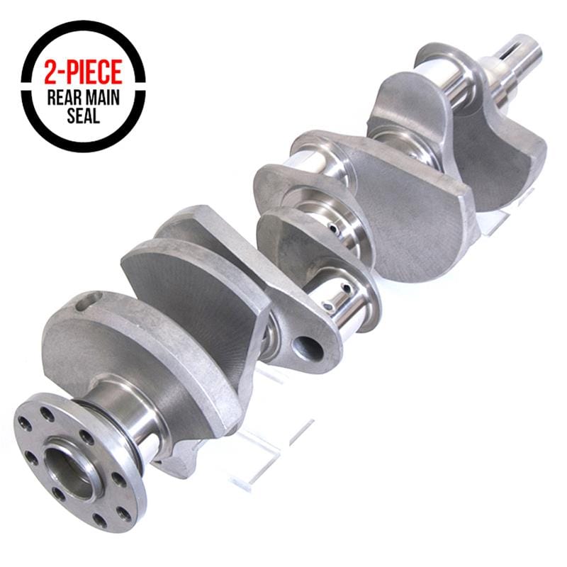 Eagle Specialty Products Eagle Forged 4340 Steel Crankshafts 444242507100 SR