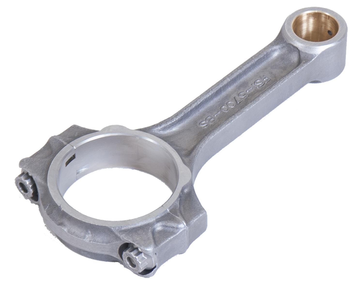 Eagle Specialty Products Eagle FSI I-Beam Connecting Rods FSI5700B-1 SR