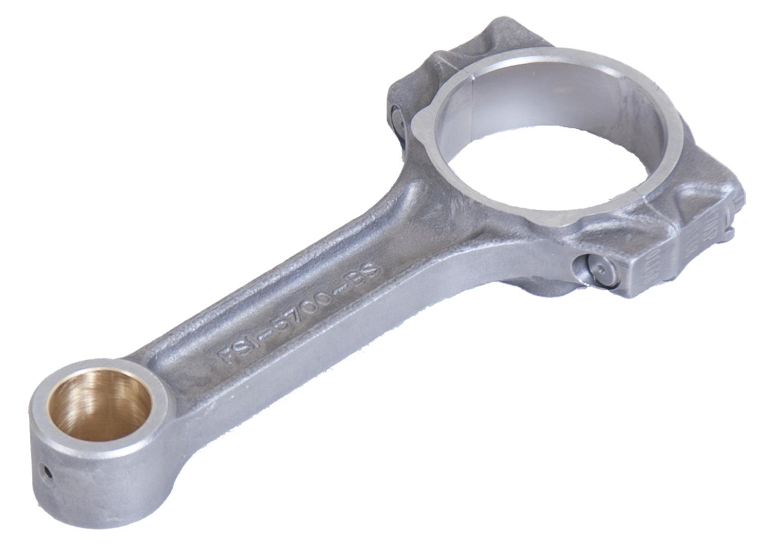 Eagle Specialty Products Eagle FSI I-Beam Connecting Rods FSI5700B-1 SR