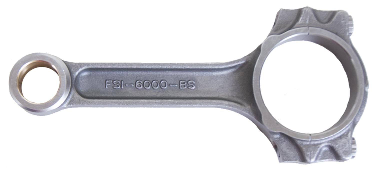 Eagle Specialty Products Eagle FSI I-Beam Connecting Rods FSI6000B SR