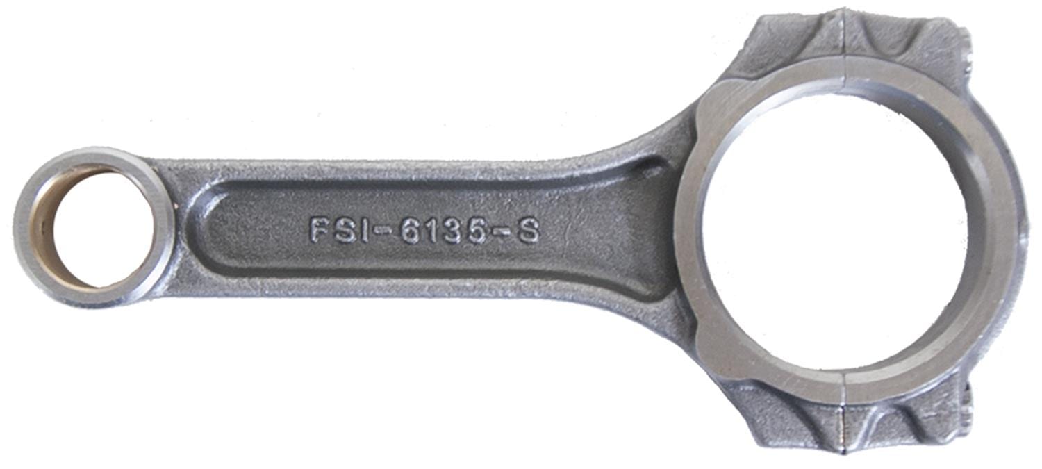Eagle Specialty Products Eagle FSI I-Beam Connecting Rods FSI6135 SR
