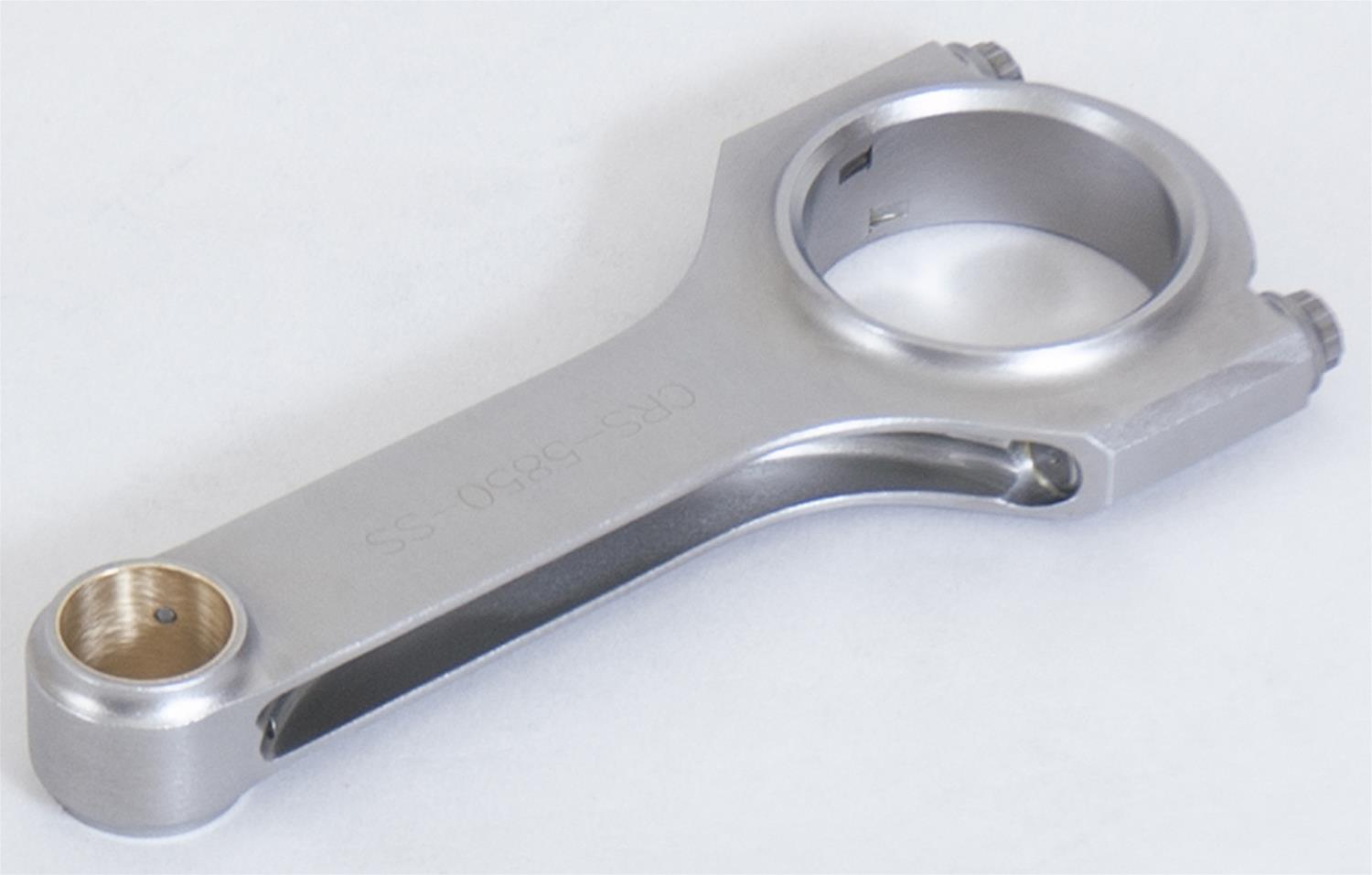 Eagle Specialty Products Eagle H-Beam Connecting Rods CRS5850S3D SR