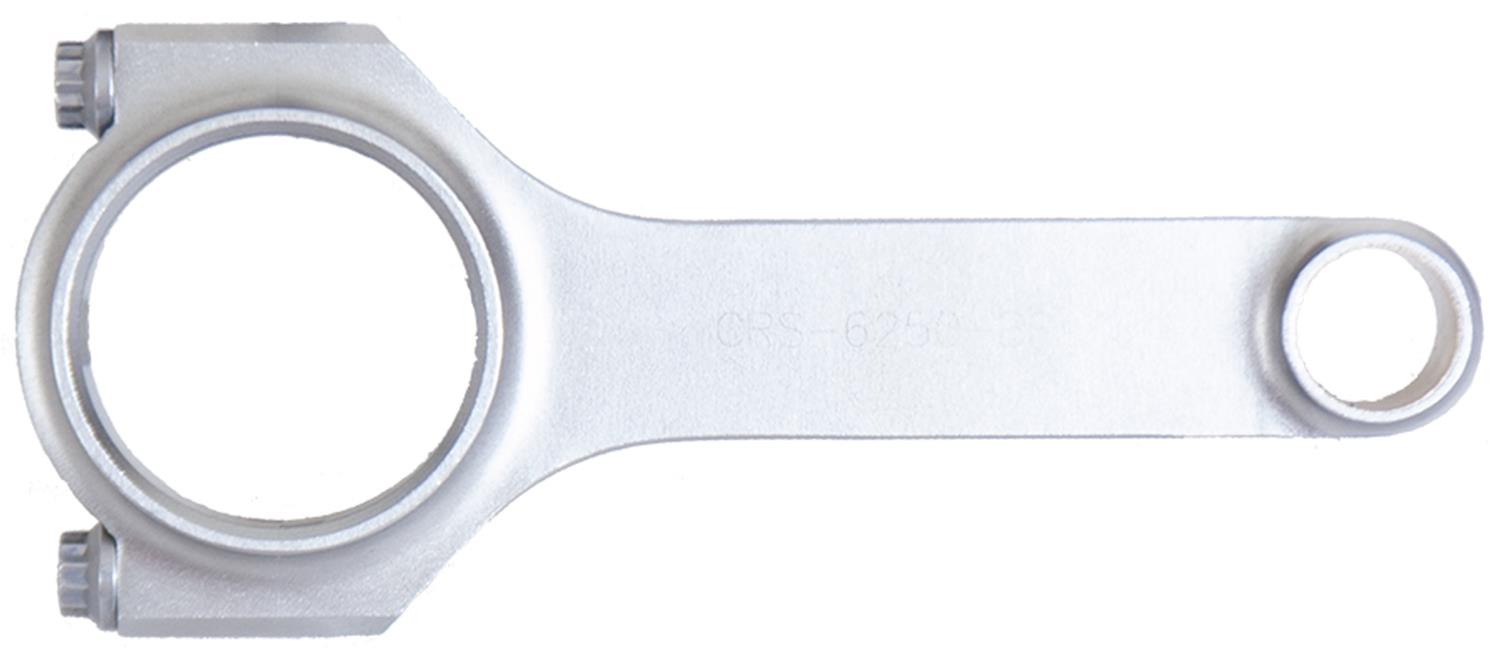 Eagle Specialty Products Eagle H-Beam Connecting Rods CRS6250B3D-1 SR