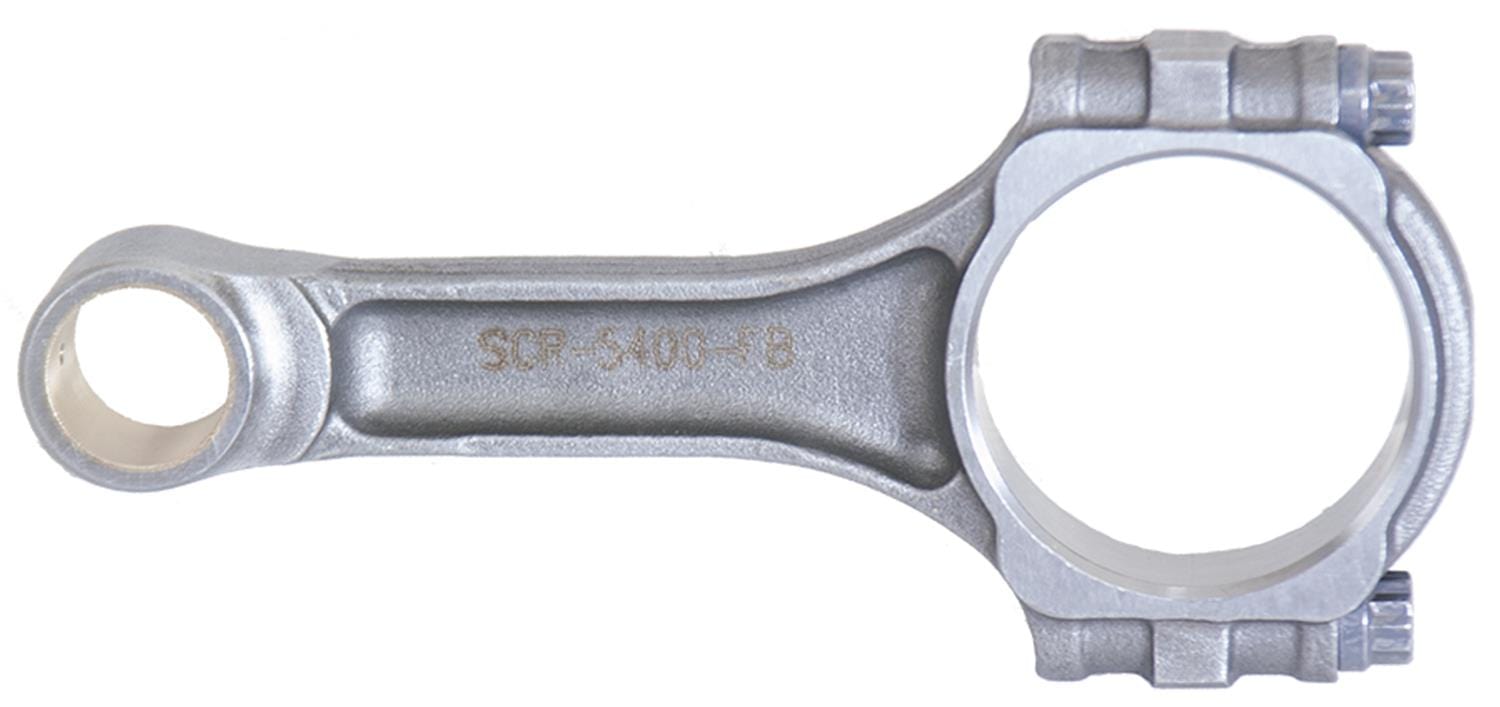 Eagle Specialty Products Eagle SIR I-Beam Connecting Rods SIR5400FB SR