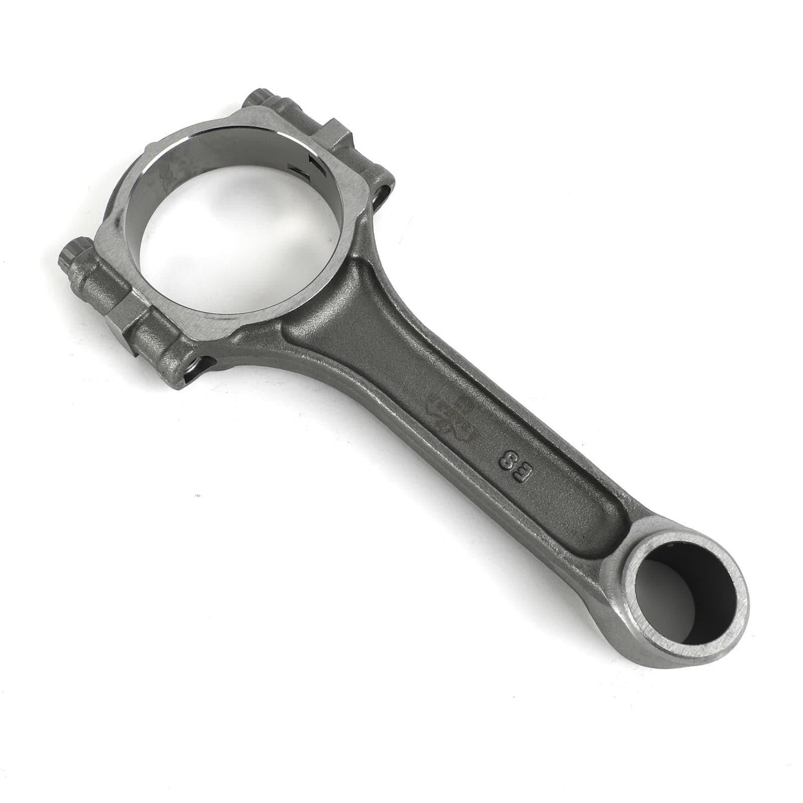 Eagle Specialty Products Eagle SIR I-Beam Connecting Rods SIR5956FP SR