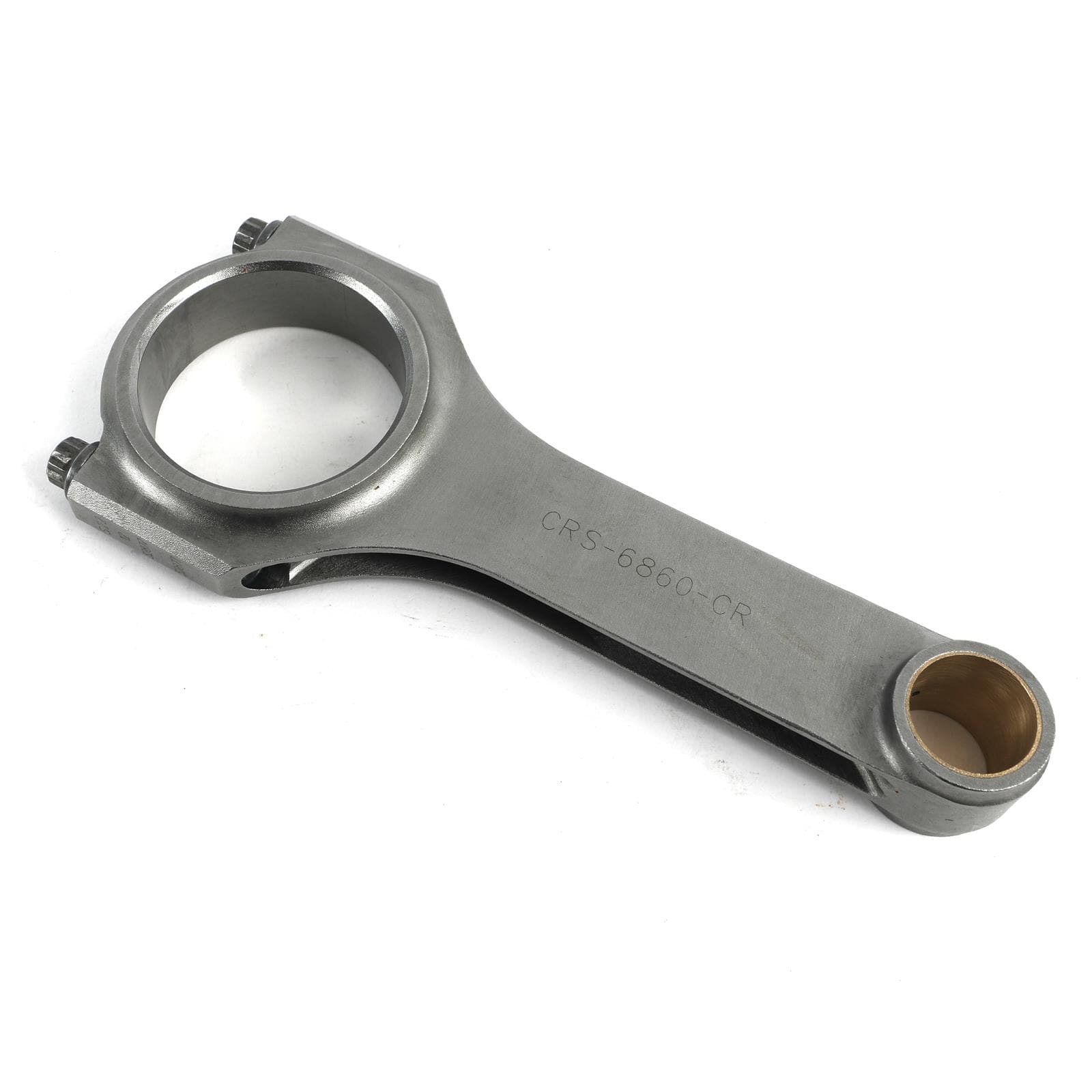 Eagle Specialty Products Eagle Specialty Products Connecting Rods CRS6860C3D SR