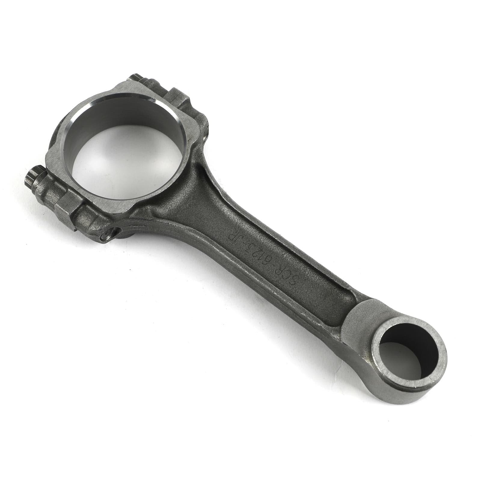 Eagle Specialty Products Eagle Specialty Products Connecting Rods SIR6123JP-1 SR