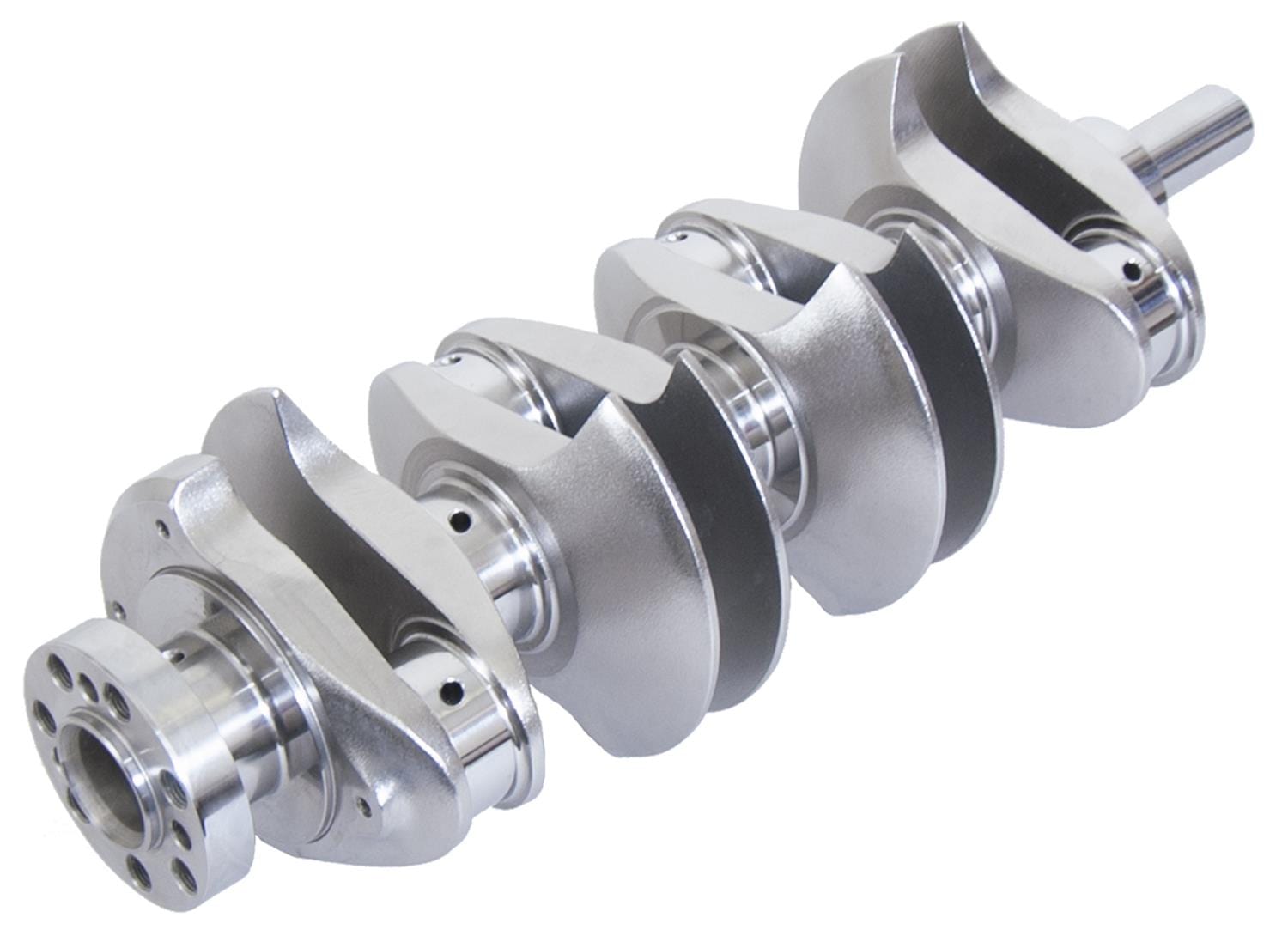 Eagle Specialty Products Eagle Specialty Products Crankshafts 34B137015659 SR