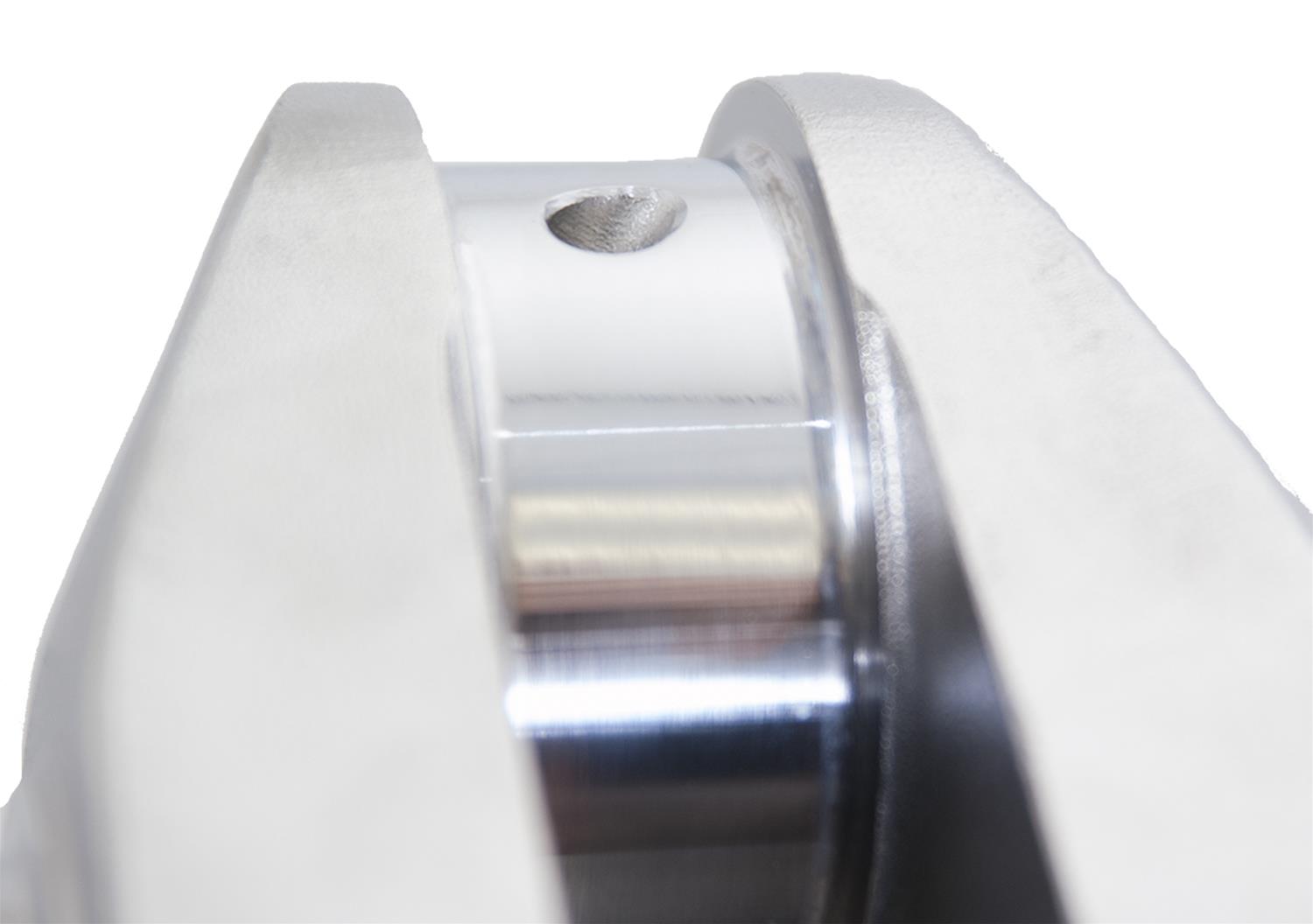 Eagle Specialty Products Eagle Specialty Products Crankshafts 34B137015659 SR