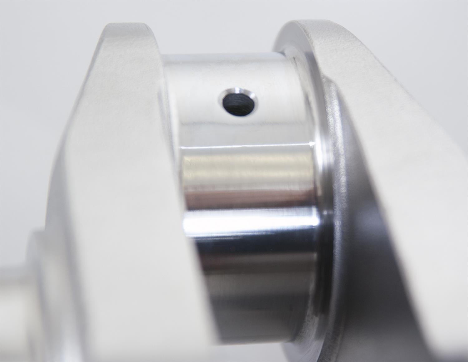 Eagle Specialty Products Eagle Specialty Products Crankshafts 3F2037995893 SR