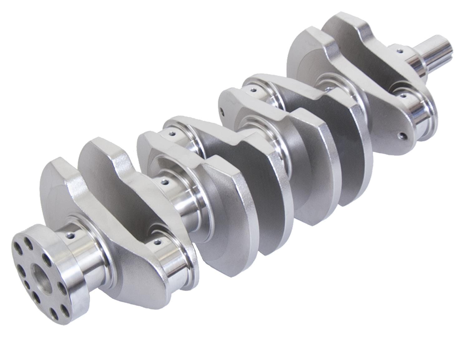 Eagle Specialty Products Eagle Specialty Products Crankshafts 3F2037995893 SR