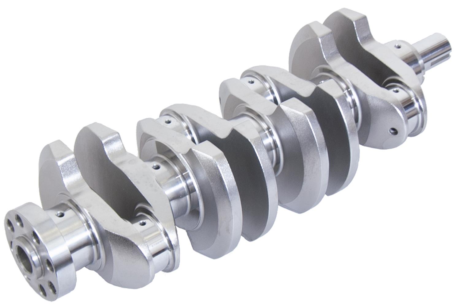 Eagle Specialty Products Eagle Specialty Products Crankshafts 3K2036615470 SR