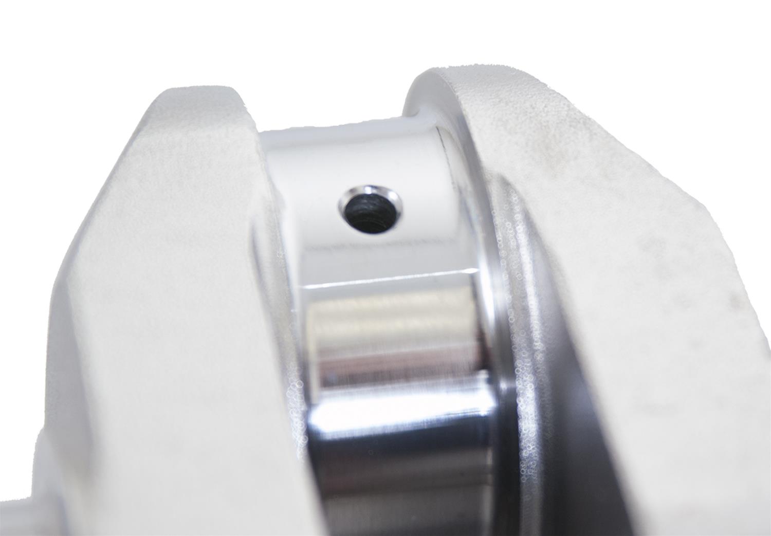 Eagle Specialty Products Eagle Specialty Products Crankshafts 3K2036615470 SR