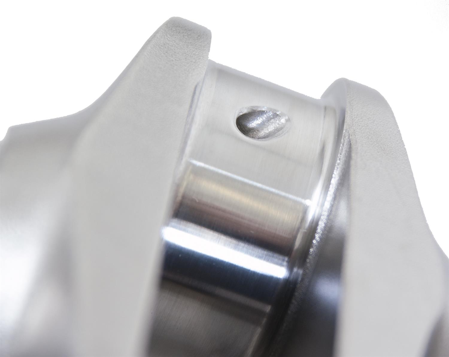 Eagle Specialty Products Eagle Specialty Products Crankshafts 3RB230594783 SR