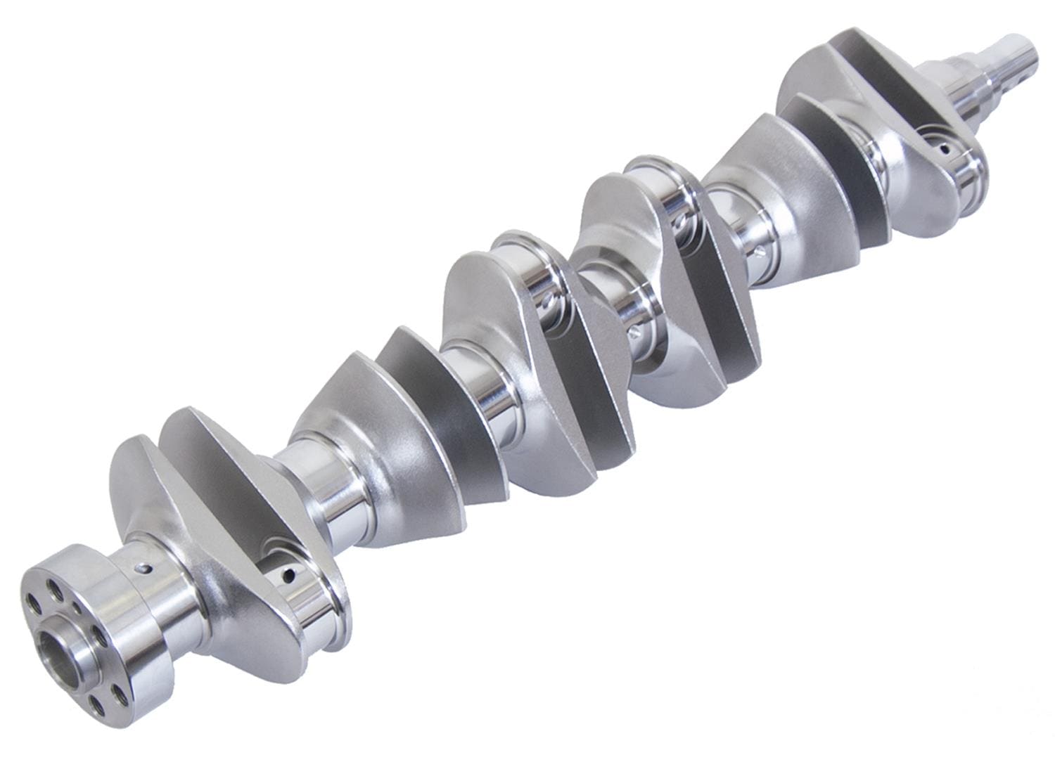 Eagle Specialty Products Eagle Specialty Products Crankshafts 3RB230594783 SR