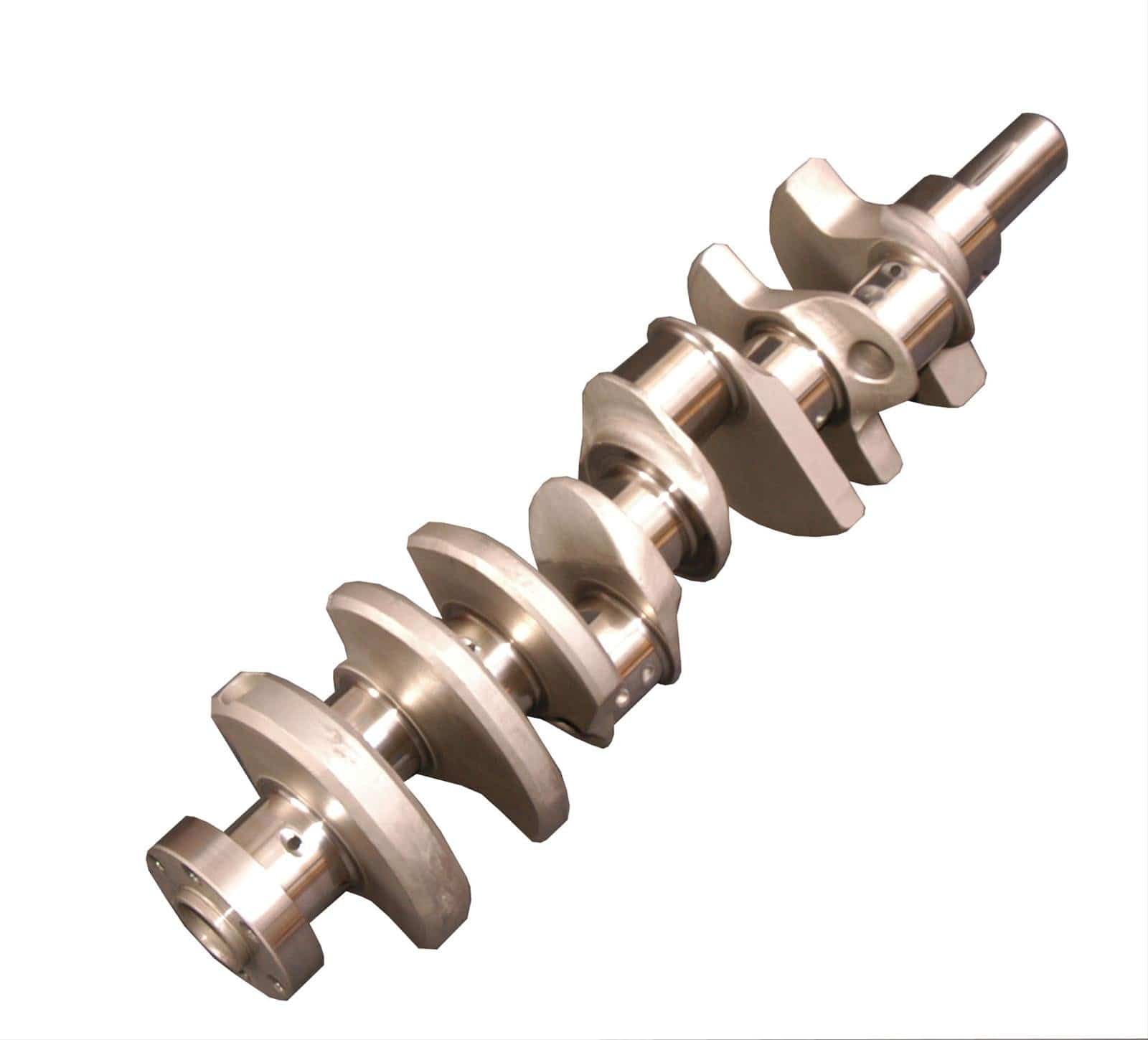 Eagle Specialty Products Eagle Specialty Products Crankshafts 434642506560 SR