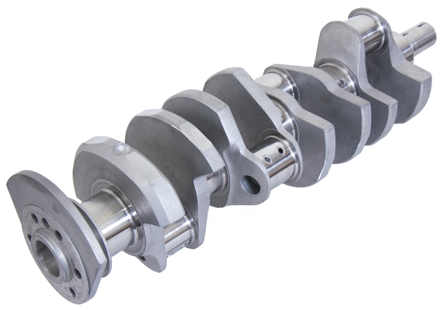 Eagle Specialty Products Eagle Specialty Products Crankshafts 450246256600 SR