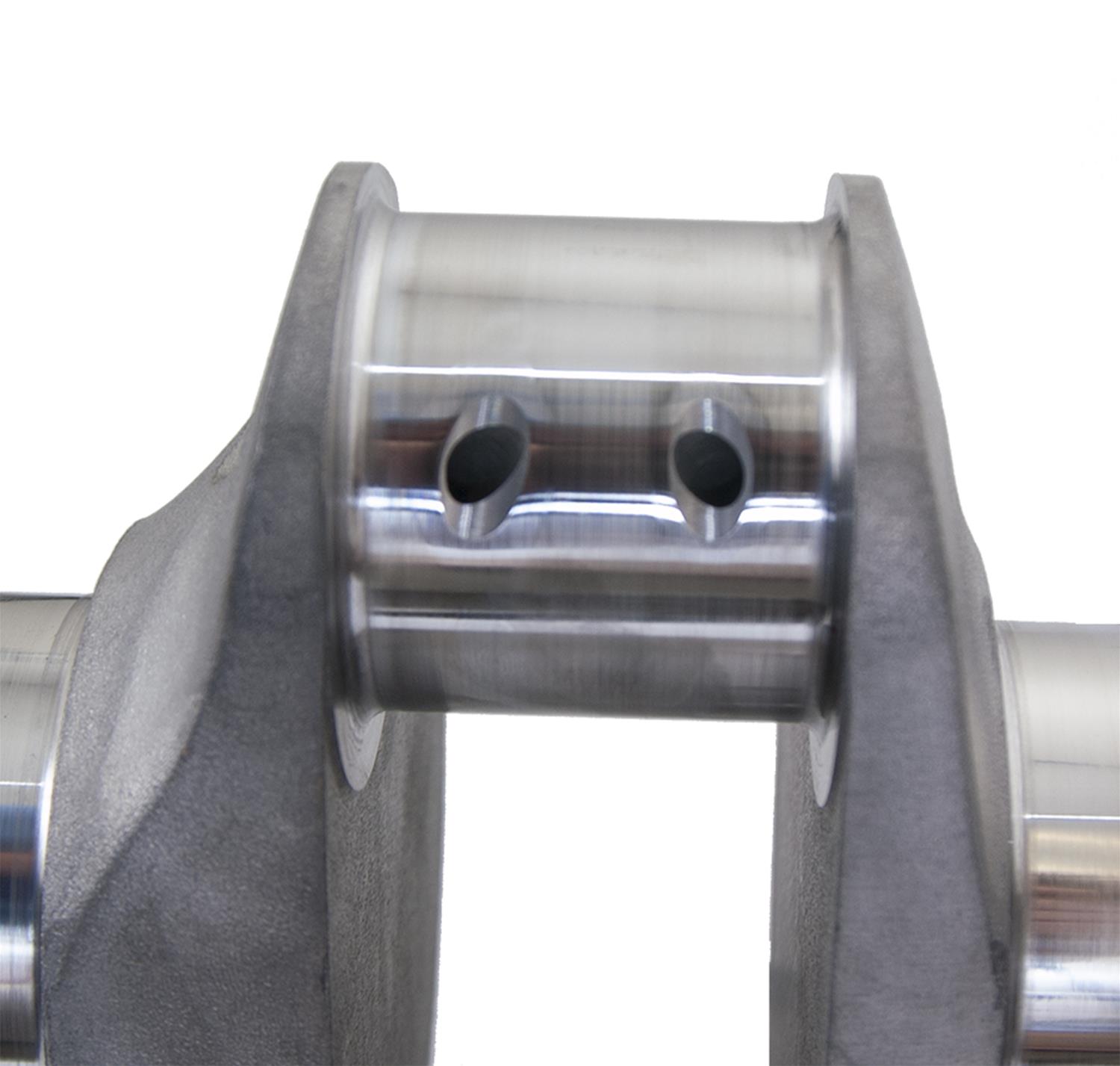 Eagle Specialty Products Eagle Specialty Products Crankshafts 450246256600 SR