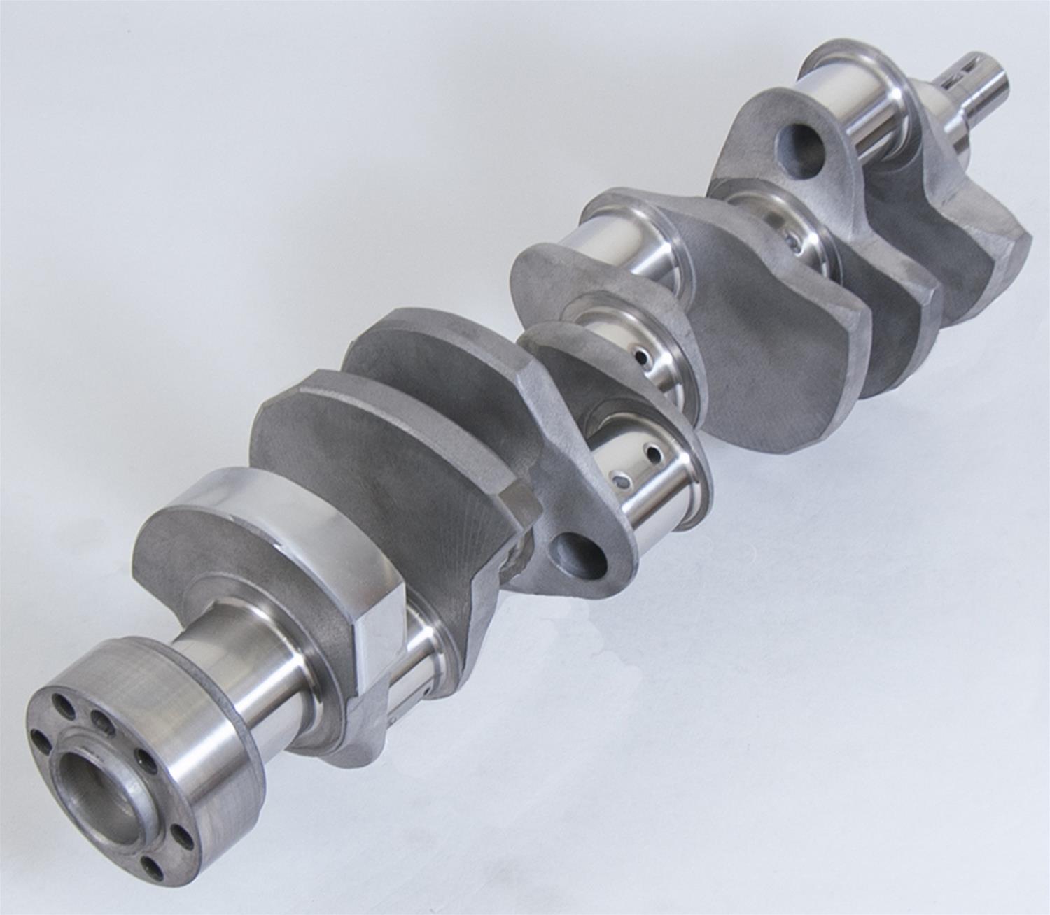 Eagle Specialty Products Eagle Specialty Products Crankshafts 5353375057LT SR