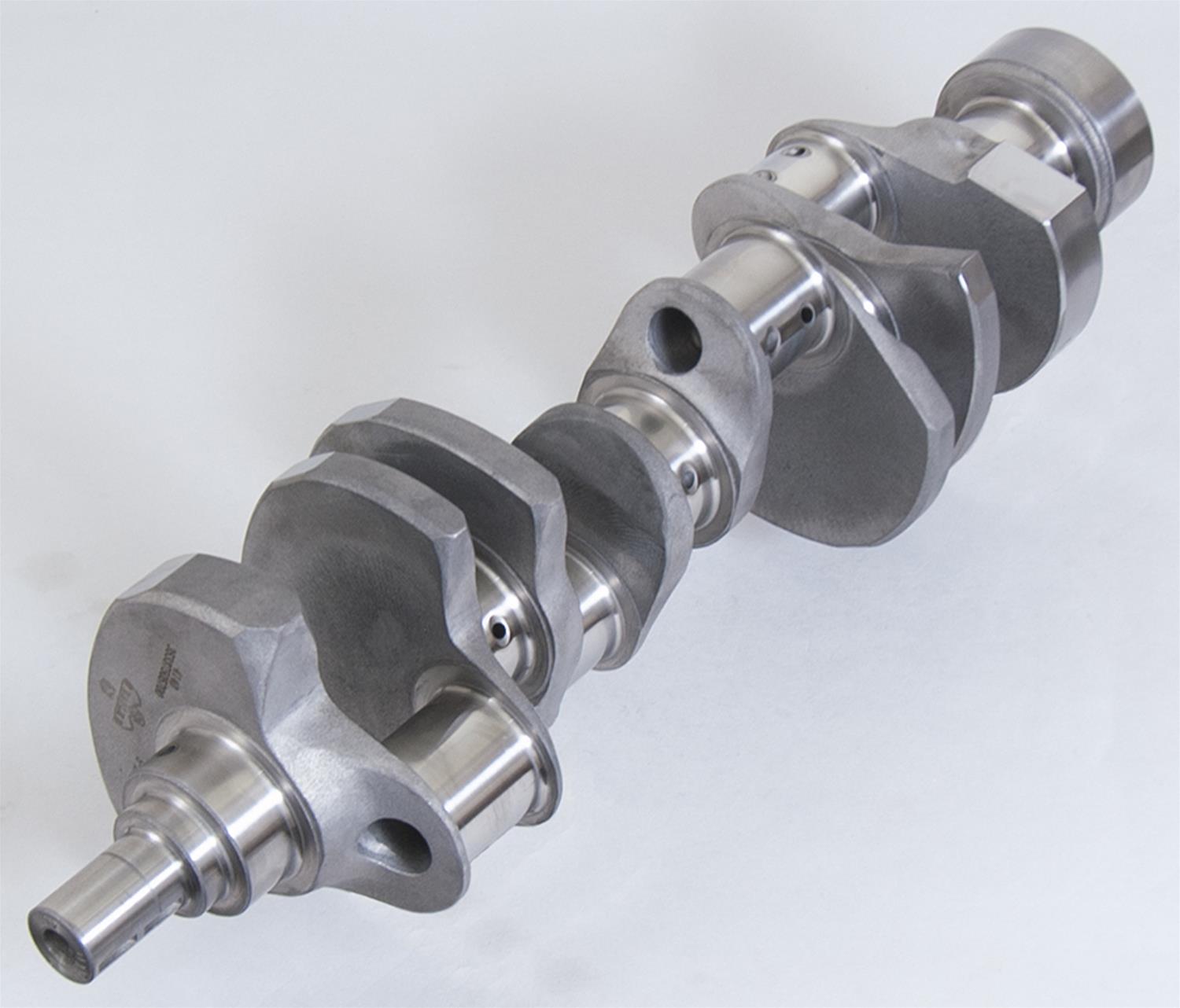 Eagle Specialty Products Eagle Specialty Products Crankshafts 5353375057LT SR