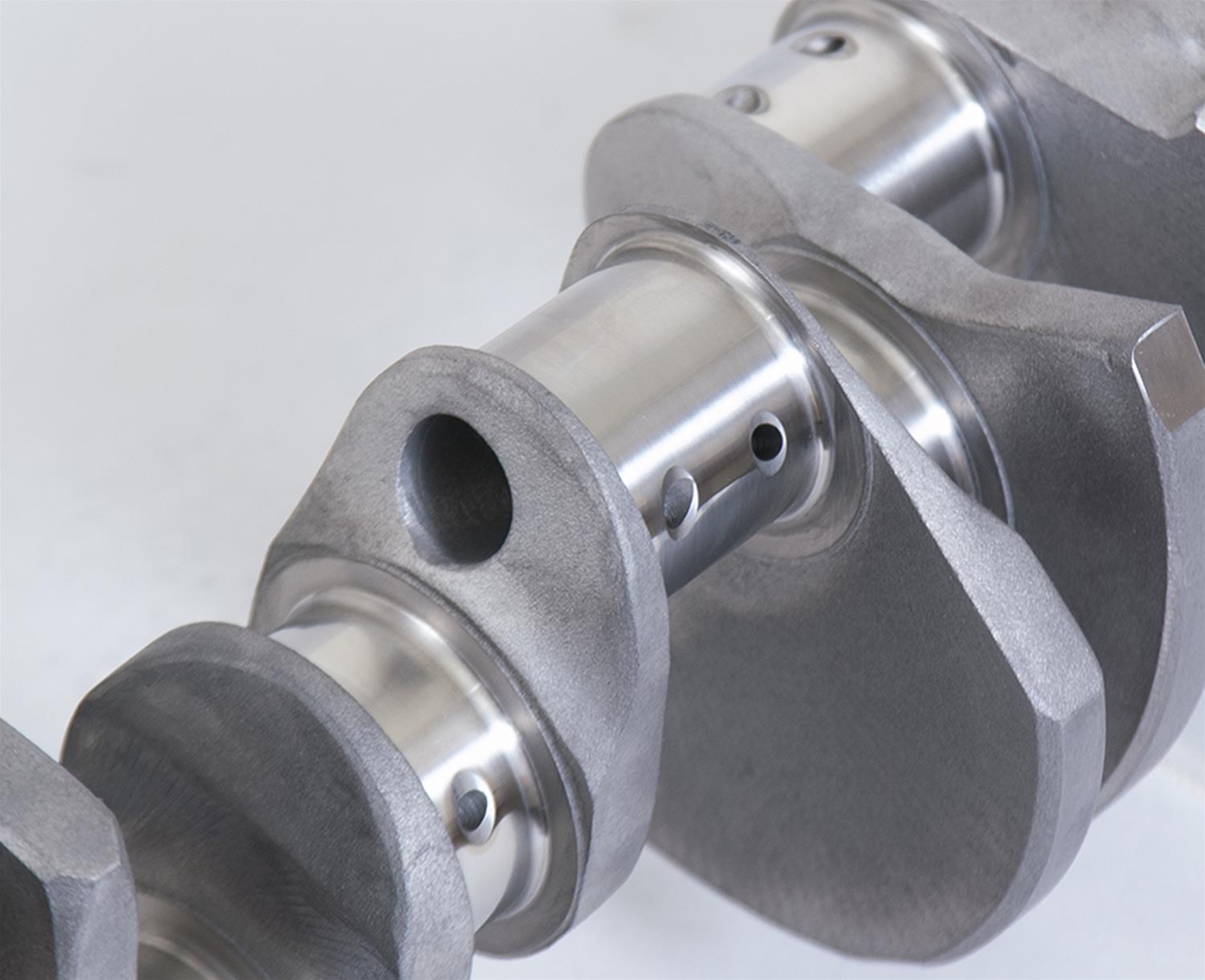 Eagle Specialty Products Eagle Specialty Products Crankshafts 5353375057LT SR