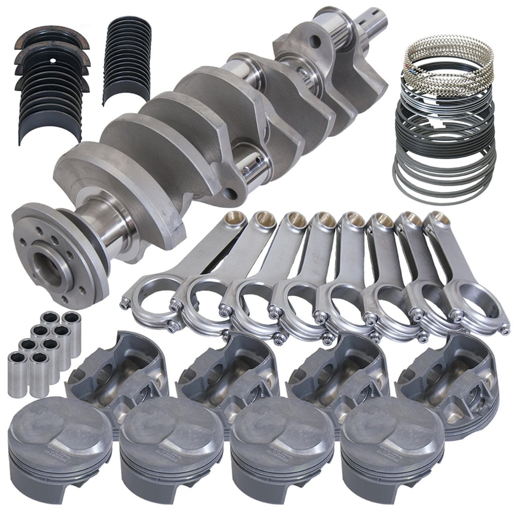 Suspend Engine Kit Eagle Specialty Products Engine Rotating Kits 15015030