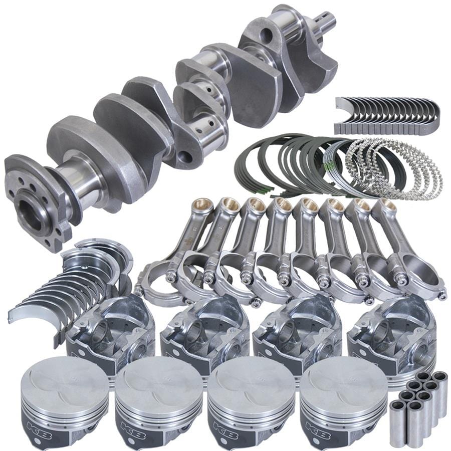 Eagle Specialty Products Eagle Street and Strip Rotating Assemblies 13010030 SR