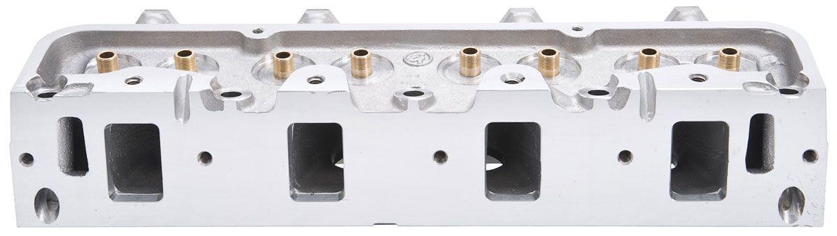 EDELBROCK ED60059 SR