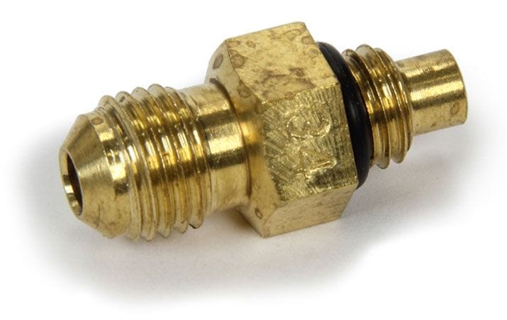 ENDERLE Enderle Port Nozzle Jet EN7007-108 SR