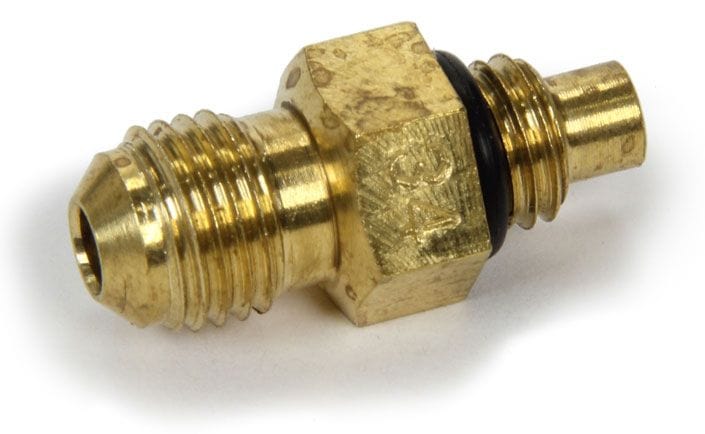 ENDERLE Enderle Port Nozzle Jet EN7007-116 SR