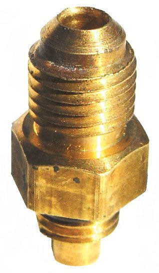 ENDERLE Enderle Port Nozzle Jet EN7007-130 SR