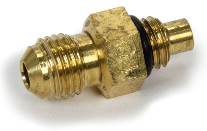 ENDERLE Enderle Port Nozzle Jet EN7007-21 SR