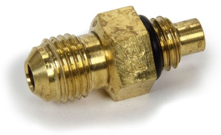ENDERLE Enderle Port Nozzle Jet EN7007-27 SR