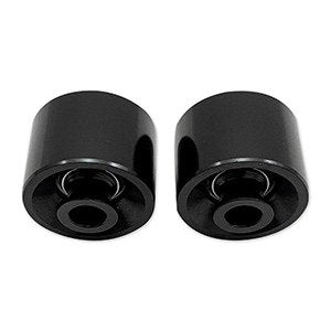 86 / GR86 / BRZ REAR KNUCKLE TRACTION ARM SPHERICAL BUSHING