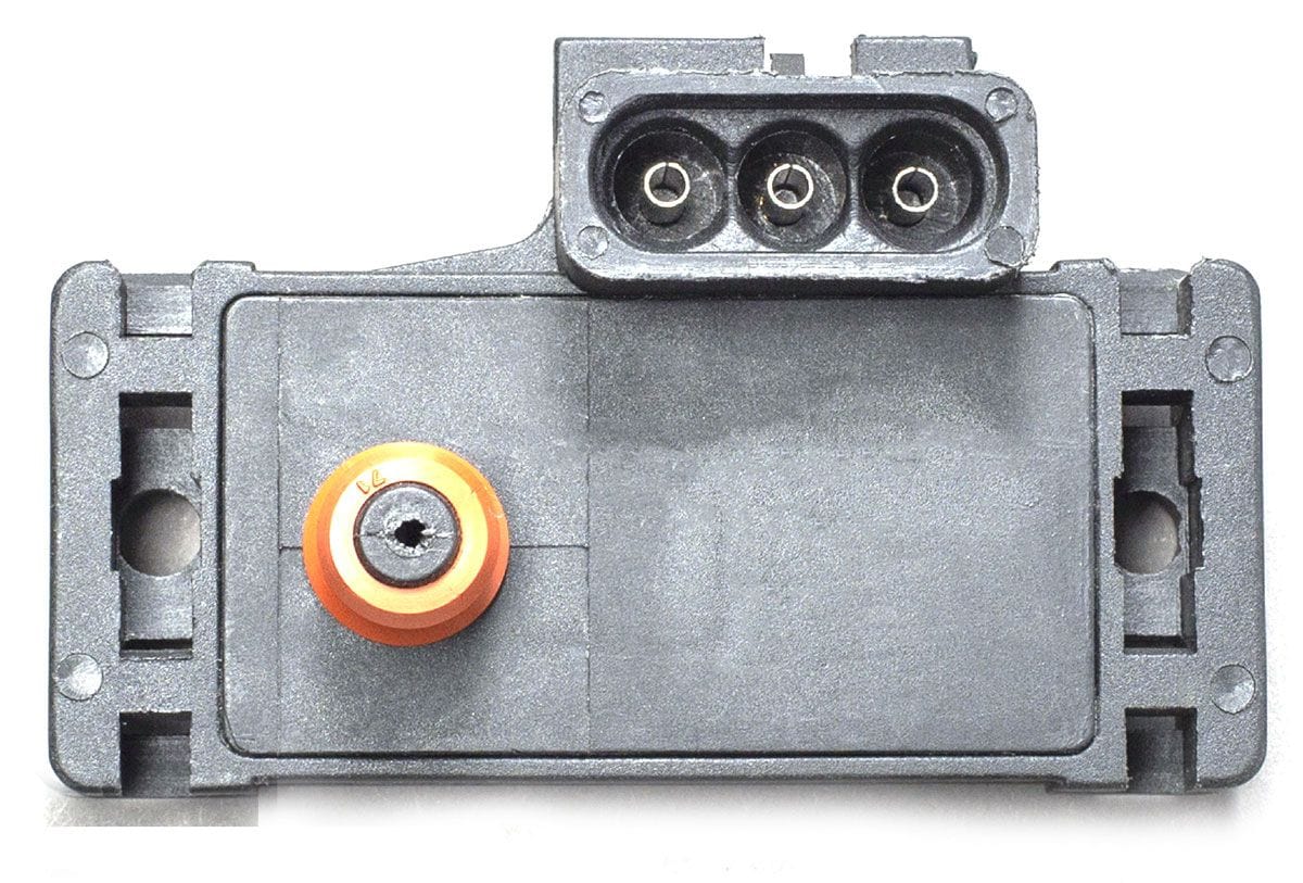 Fast Lsx R Map Sensor FAST MAP Sensor FAST307007