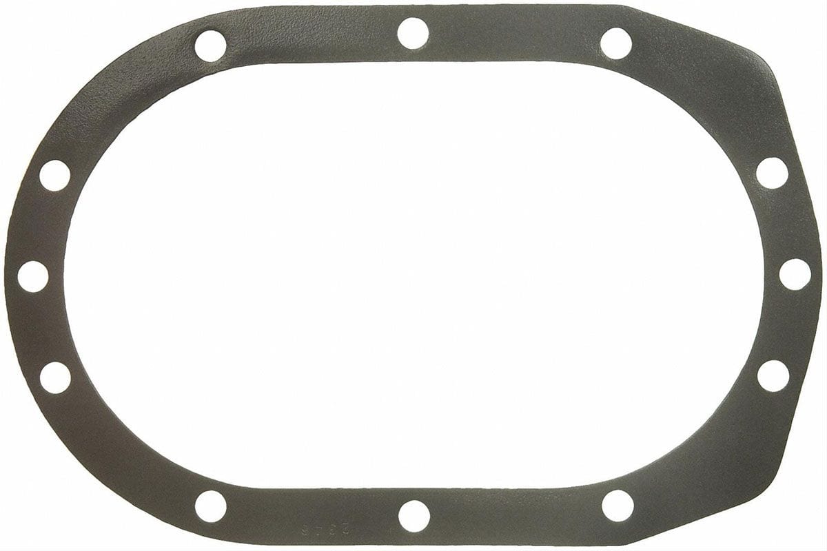 FELPRO FE2346 SR