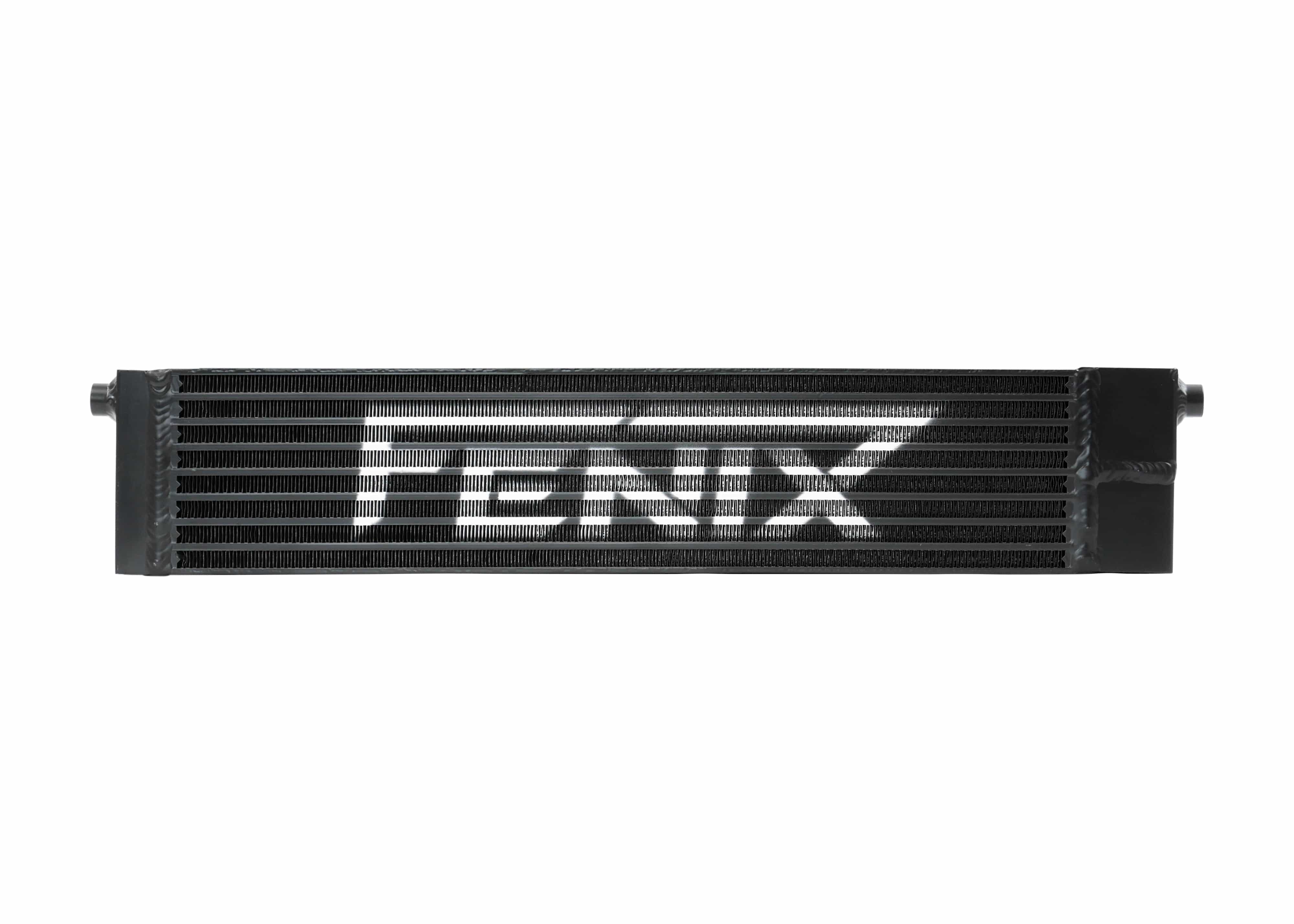 Fenix Cooling Oil Cooler Mazda RX2, RX3, RX4, RX5 & RX7 Series 1 / 2 Oil Cooler SR