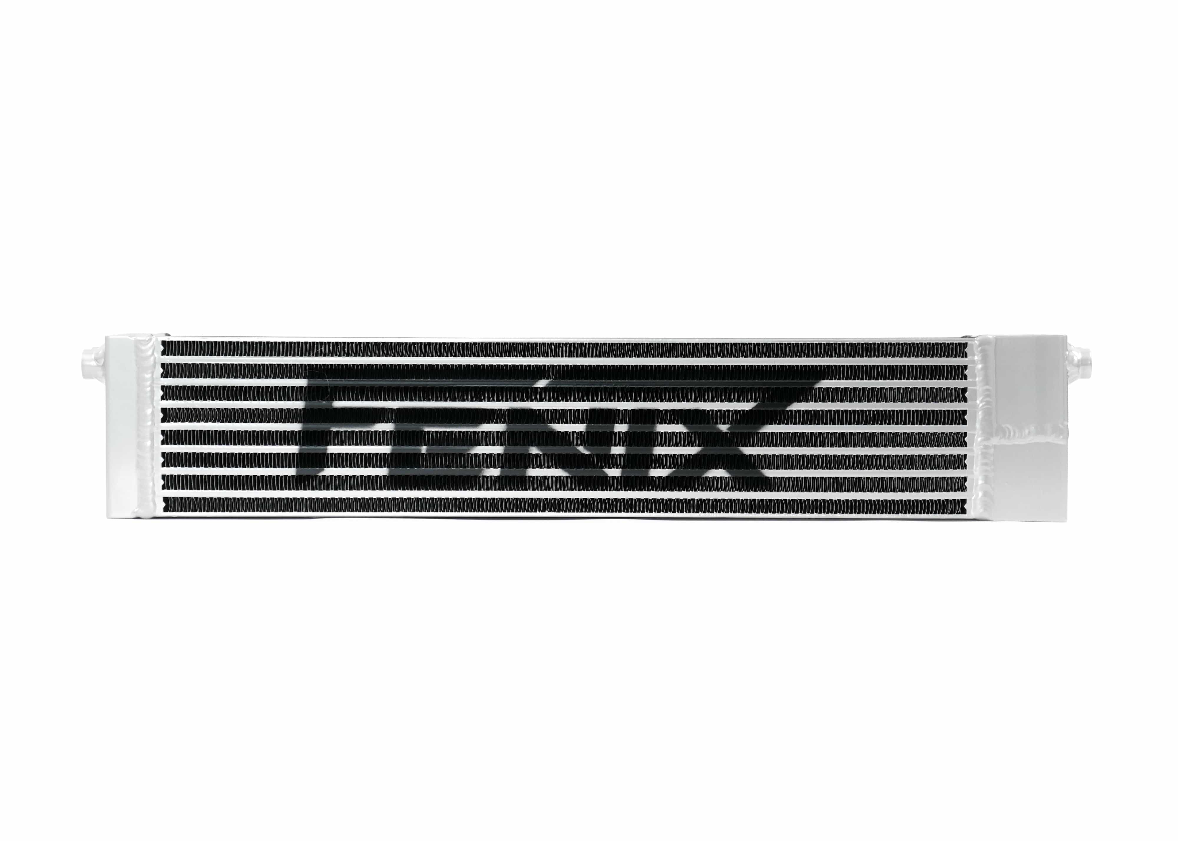 Fenix Cooling Oil Cooler Mazda RX2, RX3, RX4, RX5 & RX7 Series 1 / 2 Oil Cooler SR