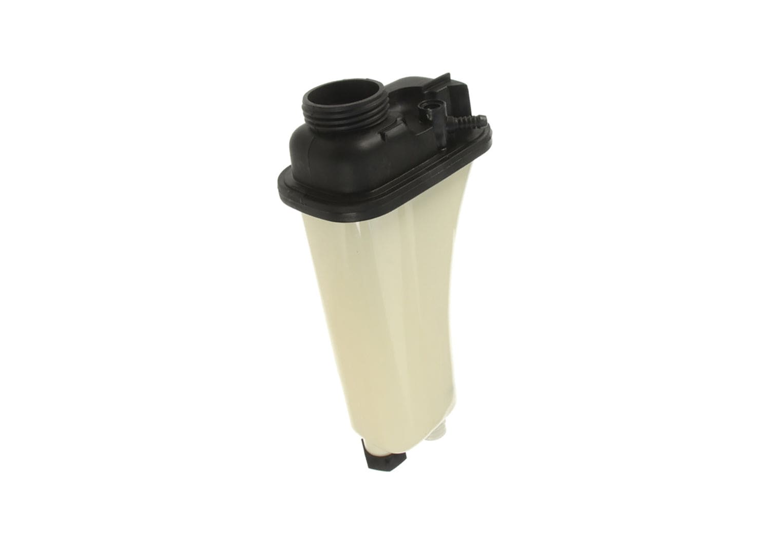 Fenix Cooling Overflow Bottle BMW E30 [S2] / E36 / Z3 6Cyl, E34 / E32 8Cyl 1988-2002 Overflow Tank SR