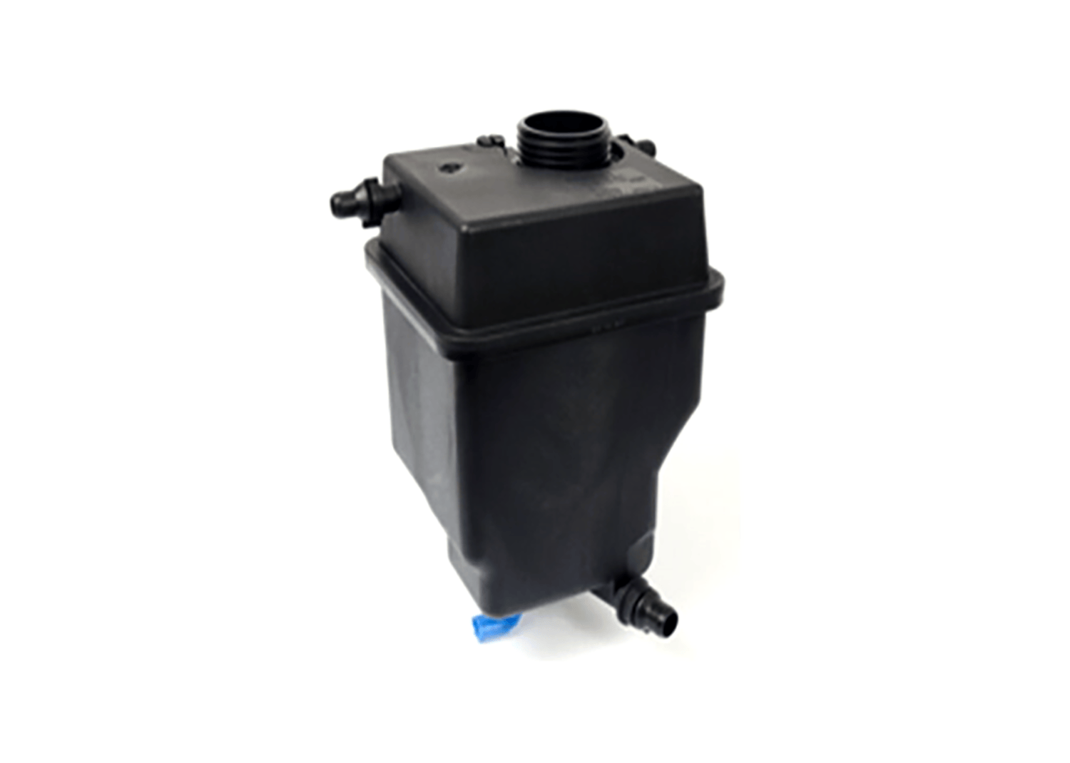 Fenix Cooling Overflow Bottle BMW X5 E53 [4.4i / 4.8is] V8 Petrol 2004-2006 Overflow Bottle SR