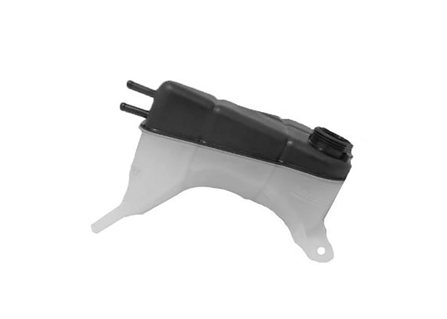 Fenix Cooling Overflow Bottle Ford Mondeo MK3 2000-2007 Overflow Bottle SR